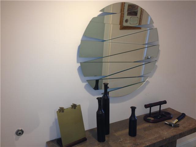 1830 S Ocean Dr # 3405, Hallandale, Florida 33009 