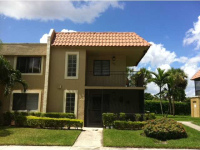 16541 BLATT BL # 206, Weston, Florida 33326 