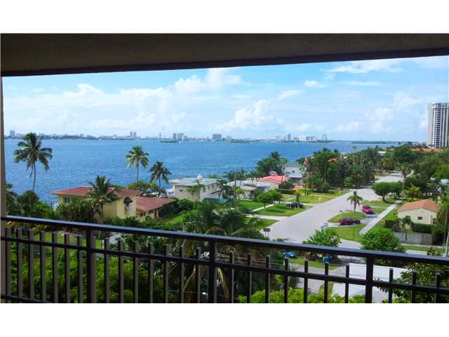 11111 BISCAYNE BL # 553, Weston, Florida 33161 