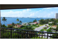 11111 BISCAYNE BL # 553, Weston, Florida 33161 