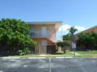 420 Tyler Ave,c1, Cape Canaveral, FL 32920 