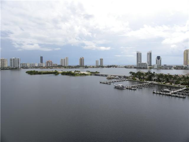 7000 ISLAND BL # 1004, Aventura, Florida 33160 