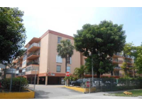 1910 W 56 ST # 3124, Hialeah, Florida 33012 