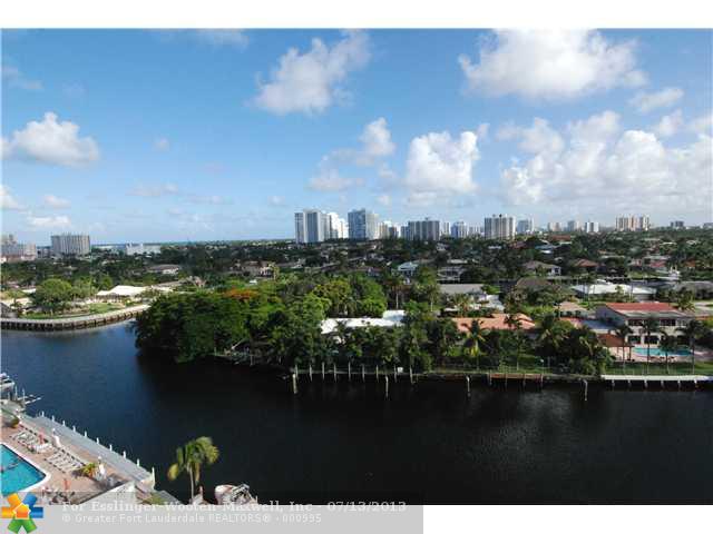 401 Golden Isles Dr # 1012, Hallandale, Florida 33009 