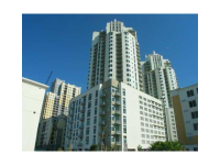 9055 SW 73 CT # 1603, Miami, Florida 33156 