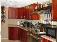 540 BRICKELL KEY DR # 1006, Miami, Florida 33131 