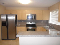 14170 SW 260 ST # 101, Miami, Florida 33032 