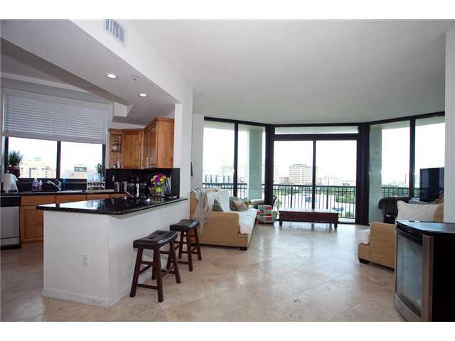 3590 CORAL WY # PH-901, Miami, Florida 33145 
