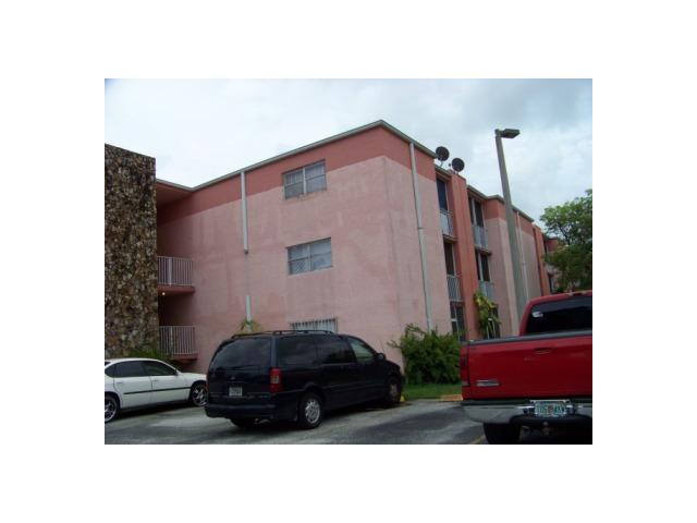 19751 SW 114 AV # 348, Miami, Florida 33157 