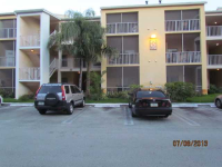15315 SW 106 TE # 430, Miami, Florida 33196 