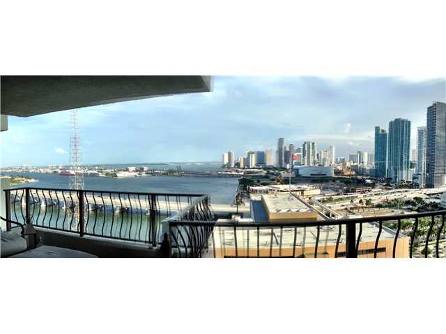 555 NE 15 ST # 26-J, Miami, Florida 33132 