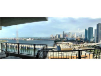 555 NE 15 ST # 26-J, Miami, Florida 33132 