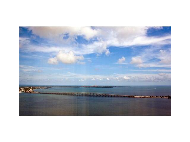 1435 BRICKELL AV # 3603, Miami, Florida 33131 
