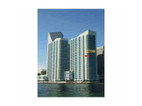 335 S BISCAYNE BL # 1805, Miami, Florida 33131 