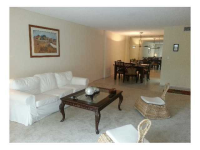 800 NE 195 ST # 207, Miami, Florida 33179 
