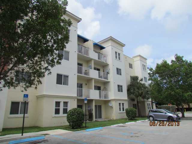 11040 SW 196 ST # 307, Miami, Florida 33157 