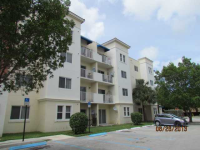 11040 SW 196 ST # 307, Miami, Florida 33157 