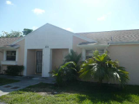 889 NE 214 LN # 1, Miami, Florida 33179 