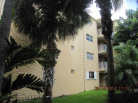 6890 N KENDALL DR # B104, Miami, Florida 33156 