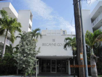 665 NE 83 TE # 510, Miami, Florida 33138 