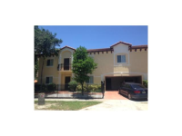 3587 SW 23 ST # 3587, Miami, Florida 33145 