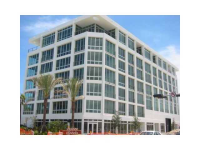 8101 BISCAYNE BL # R-617, Miami, Florida 33138 
