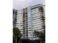 1301 NE MIAMI GARDENS DR # 715W, Miami, Florida 33179 