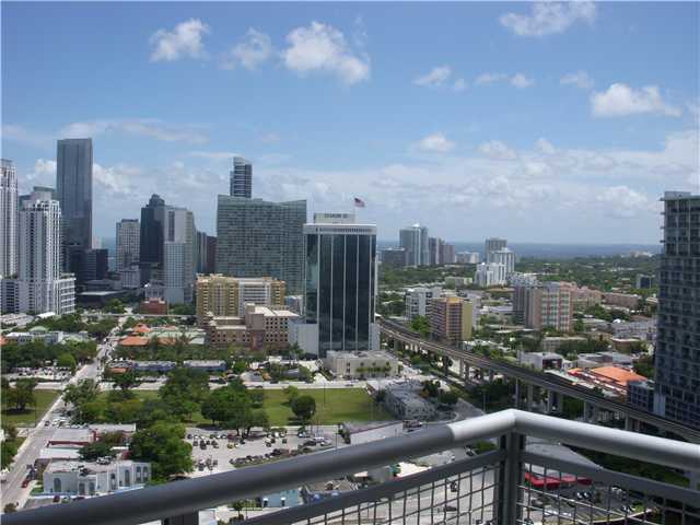 350 S MIAMI AV # 3006, Miami, Florida 33130 