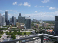 350 S MIAMI AV # 3006, Miami, Florida 33130 