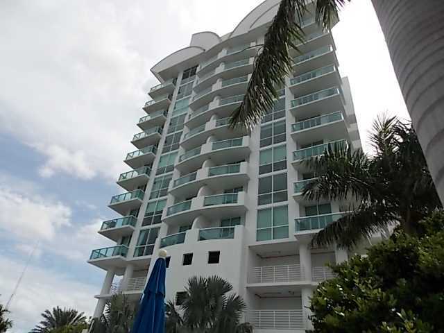 7910 HARBOR ISLAND DR # 807, Miami, Florida 33141 