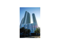 1900 N BAYSHORE DR # 1711, Miami, Florida 33132 