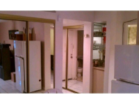 10500 SW 108 AV # B114, Miami, Florida 33176 