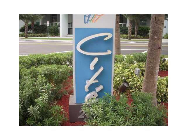 2000 N BAYSHORE DR # 428, Miami, Florida 33137 