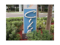 2000 N BAYSHORE DR # 428, Miami, Florida 33137 