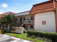 860 NE 207 TE # 205, Miami, Florida 33179 