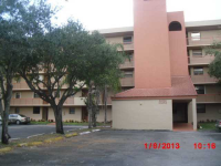 10253 NW 9 ST # 102-6, Miami, Florida 33172 