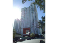 133 NE 2 AV # 3006, Miami, Florida 33132 