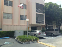 15888 SW 95 AV # 208, Miami, Florida 33157 