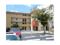 8893 FONTAINEBLEAU BL # 205, Miami, Florida 33172 