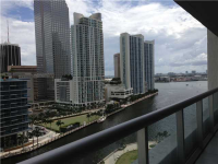 485 BRICKELL AV # 1603, Miami, Florida 33131 