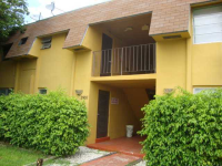 3901 SW 112 AV # 47, Miami, Florida 33165 