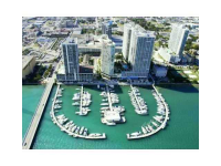 1717 N Bayshore Dr # A-1652, Miami, Florida 33132 