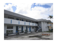 19051 NE 2 AV # 1517, Miami, Florida 33179 