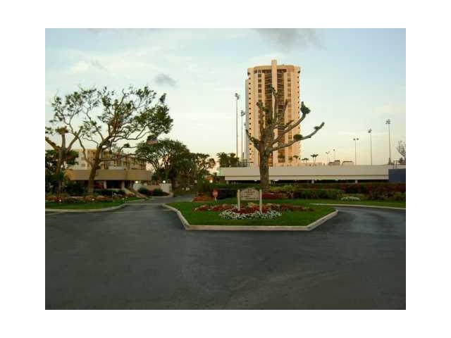 1800 NE 114 ST # 1107, Miami, Florida 33181 