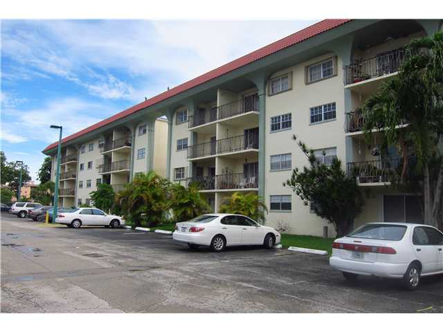 8101 SW 72 AV # 425W, Miami, Florida 33143 