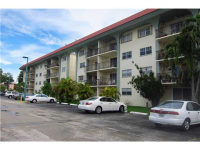 8101 SW 72 AV # 425W, Miami, Florida 33143 