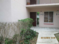 13961 SW 91 TE # 13961, Miami, Florida 33186 