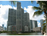 465 BRICKELL AVE # 1206, Miami, Florida 33131 