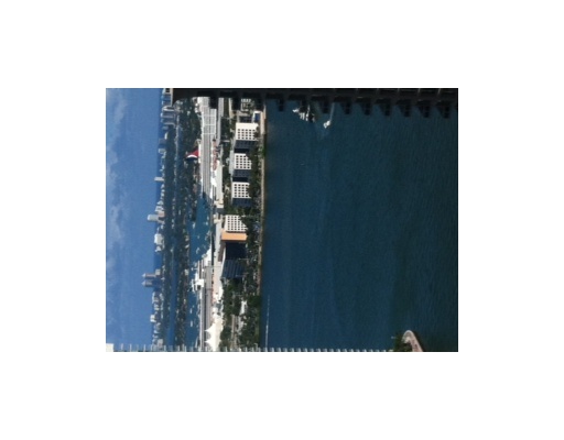 495 BRICKELL AV # 3708, Miami, Florida 33131 