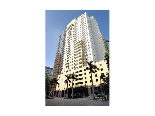 185 SE 14 TE # 908, Miami, Florida 33131 